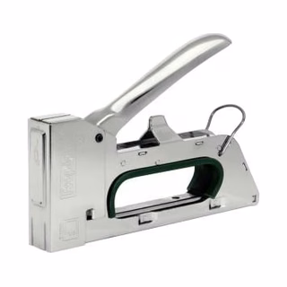 Staple Guns
