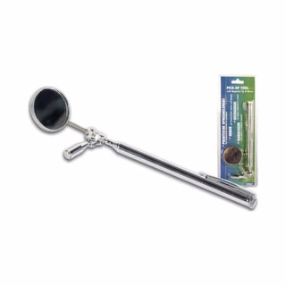 Magnets/Grabbers