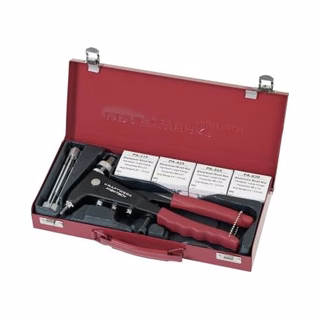 Riveting Tools
