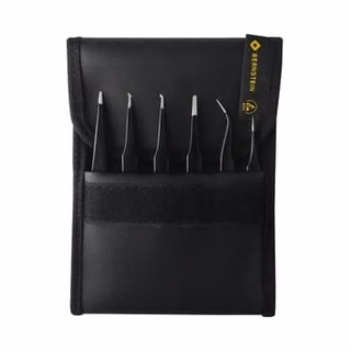 Tweezers