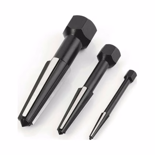 Special Tools