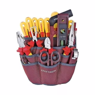 Tool Sets