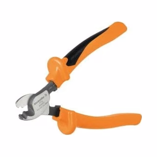 Pliers