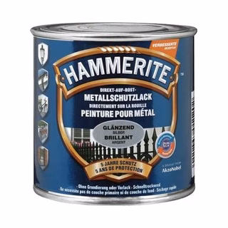 Painting Supplies