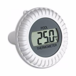 Measuring & Testing Tools