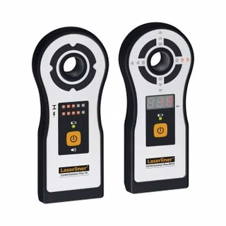 Testing Devices