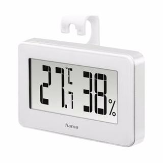 Weather Stations