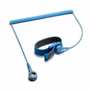 Antistatic Products