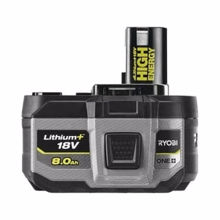 Batteries & Chargers