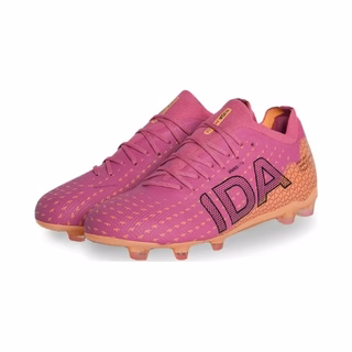 Fussballschuhe
