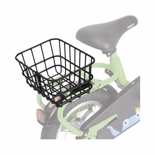 Bike Bags & Baskets