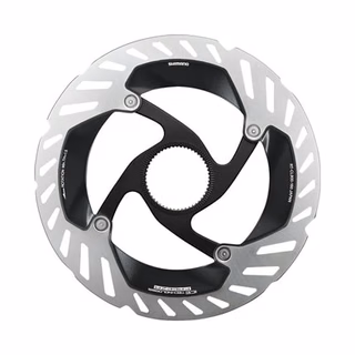 Brake Discs