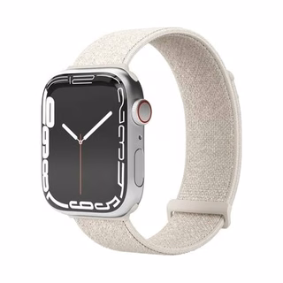 Armbänder