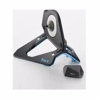 Smart & Roller Trainers