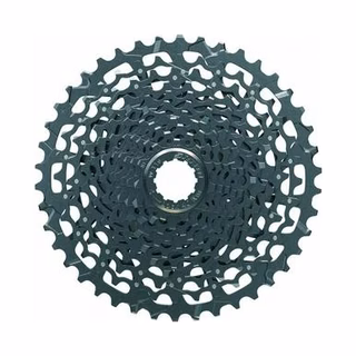Bike Cassettes