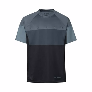 Maillots de vélo