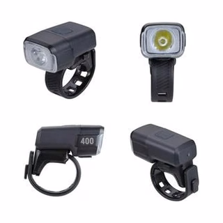 Bike Lights