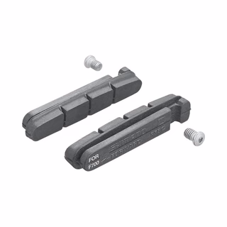 Rim Brake Pads