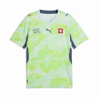 Fussballtrikots