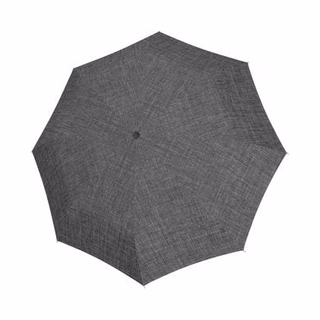 Parapluies