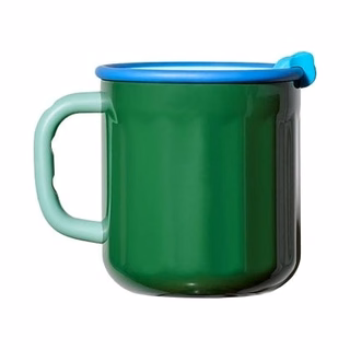 Thermobecher