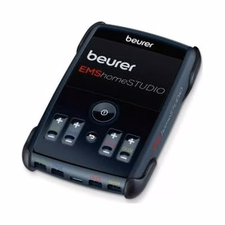 Elektrostimulation