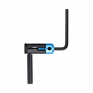 Bike Tools