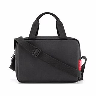 Kühltaschen