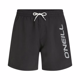 Maillots de bain & shorts de bain
