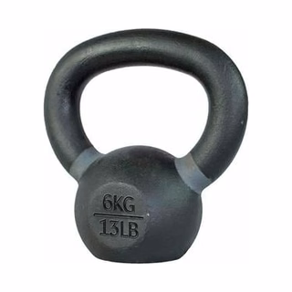 Hanteln & Kettlebells