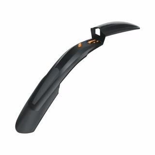 Mudguards