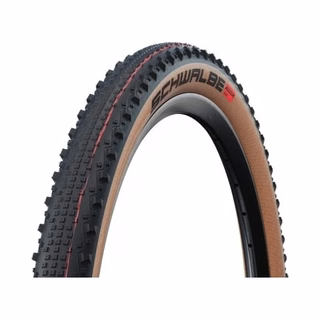 Bike Tubes