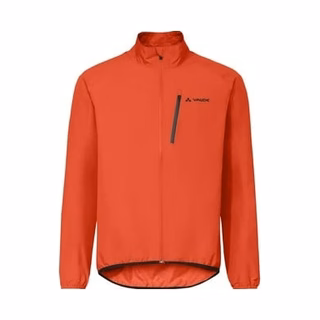 Vestes de vélo