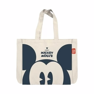 Handtaschen