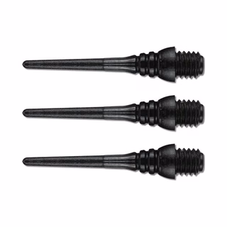 Dartspitzen