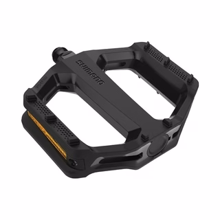 Pedals