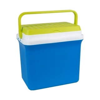 Kühlboxen