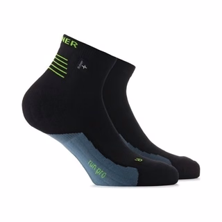 Chaussettes de sport