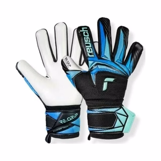 Fussballhandschuhe