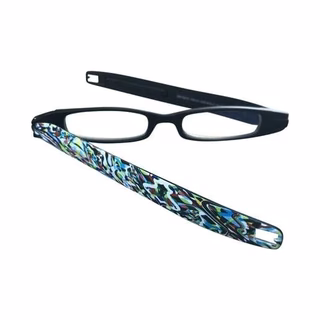 Lunettes de lecture