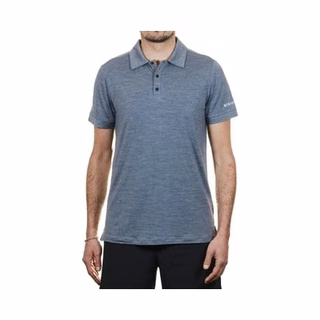 Sous-vêtements techniques