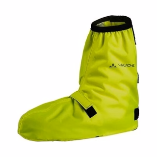 Guêtres & sur-chaussures