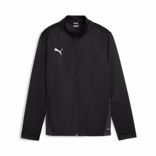Survêtements