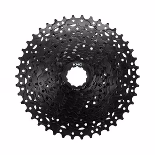 Bike Chains & Drive Belts