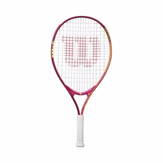 Tennisschläger