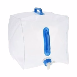 Wasserkanister