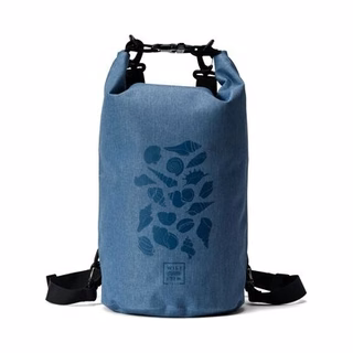Dry Bags