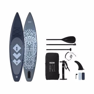 SUP Boards