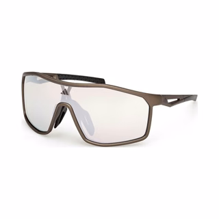 Sports Glasses