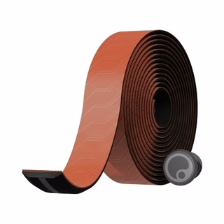 Grips & Handlebar Tape